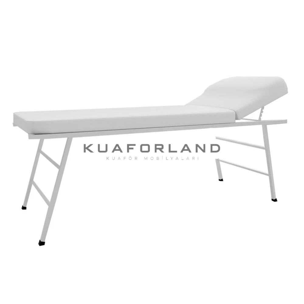AĞDA YATAKLARI VE ETEJERLERİ – KL-110