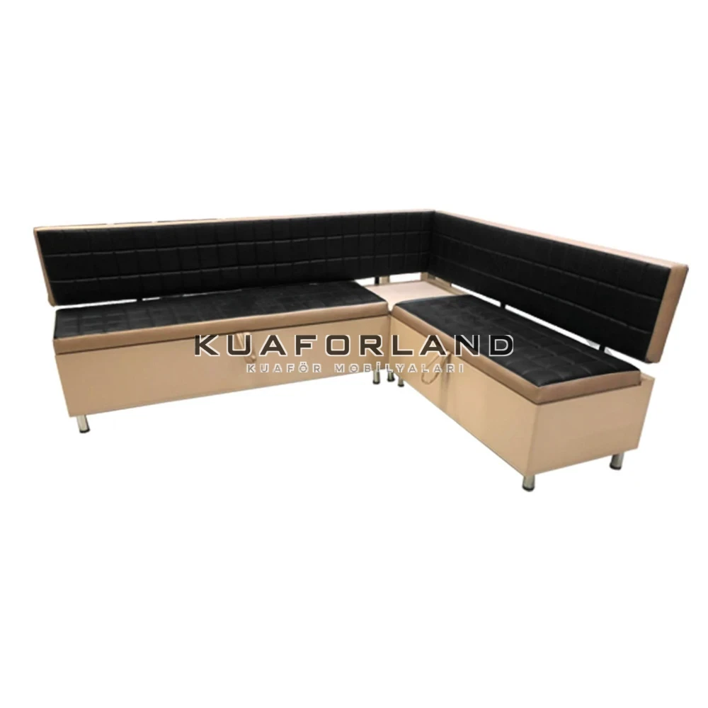 BEKLEME KOLTUKLARI – KL-302