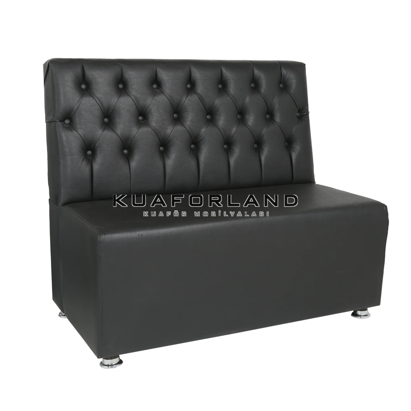 BEKLEME KOLTUKLARI – KL-307