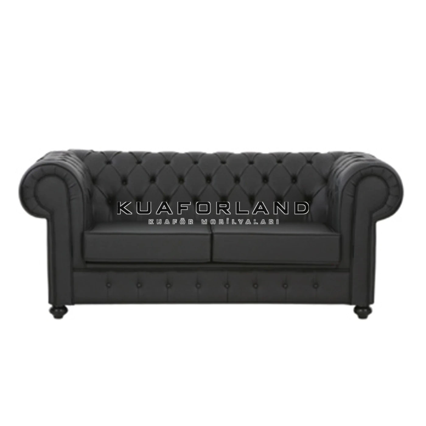 BEKLEME KOLTUKLARI – KL-315