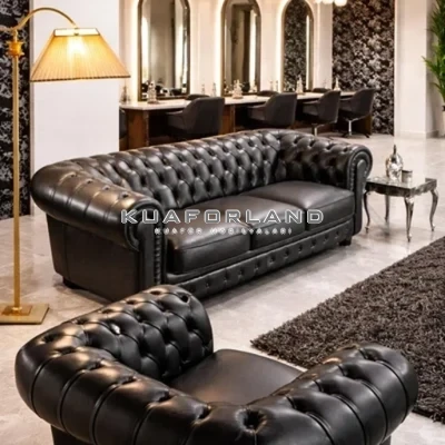 Bekleme Koltukları