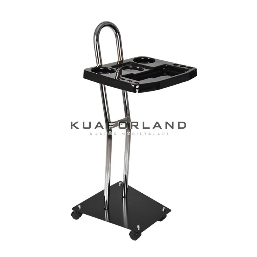 DEKORATİF ÜRÜNLER – KL-700