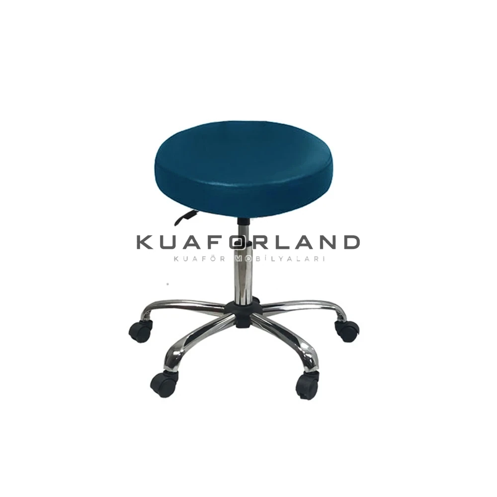 DEKORATİF ÜRÜNLER – KL-701