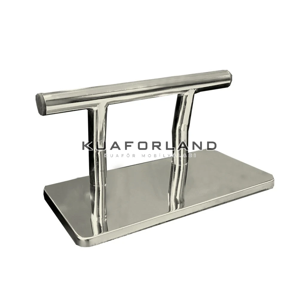 DEKORATİF ÜRÜNLER – KL-702