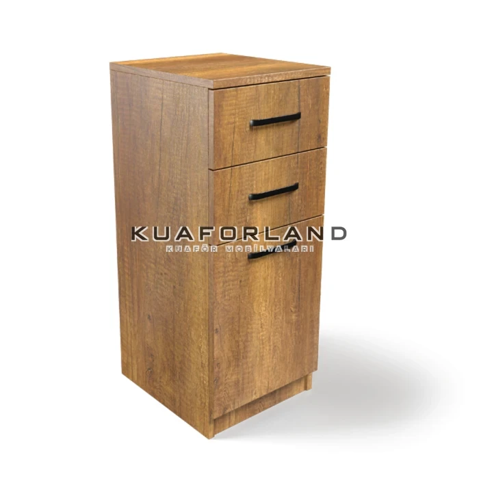 DEKORATİF ÜRÜNLER – KL-703