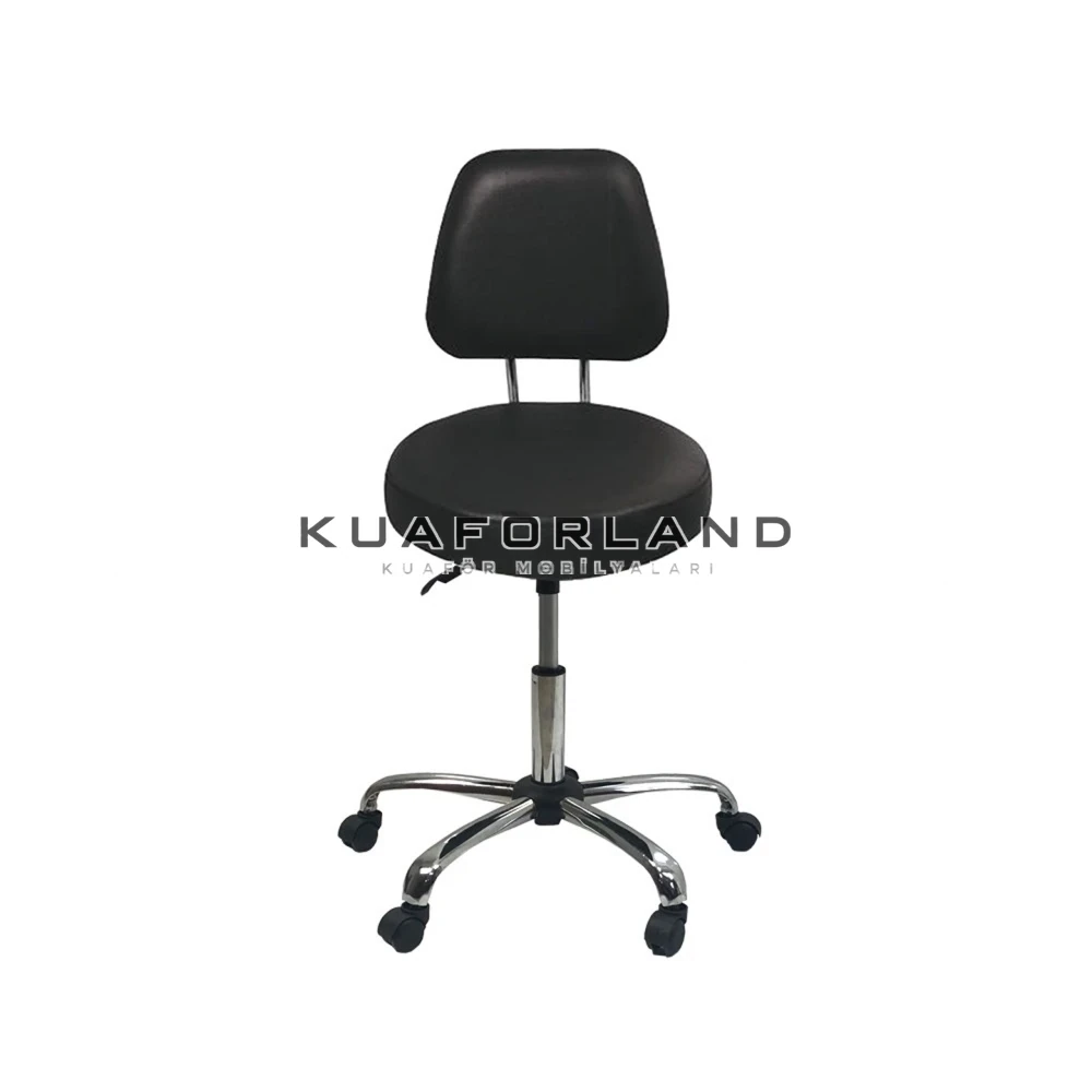 DEKORATİF ÜRÜNLER – KL-704