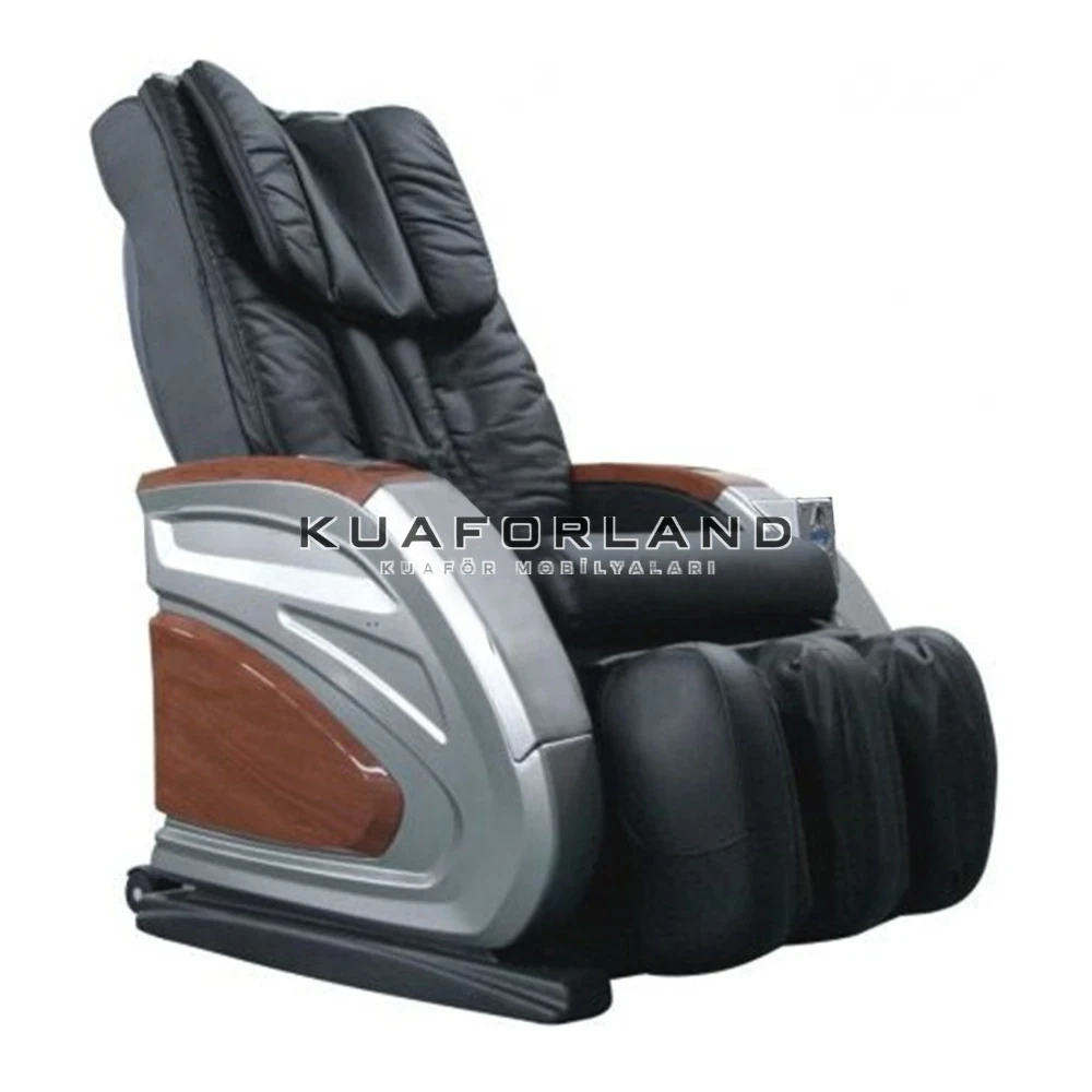 DEKORATİF ÜRÜNLER – KL-705