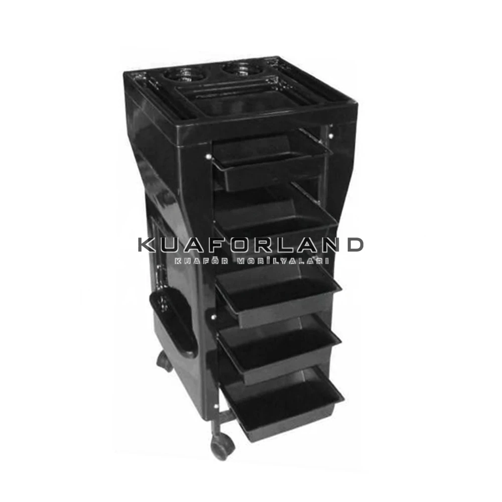 DEKORATİF ÜRÜNLER – KL-706