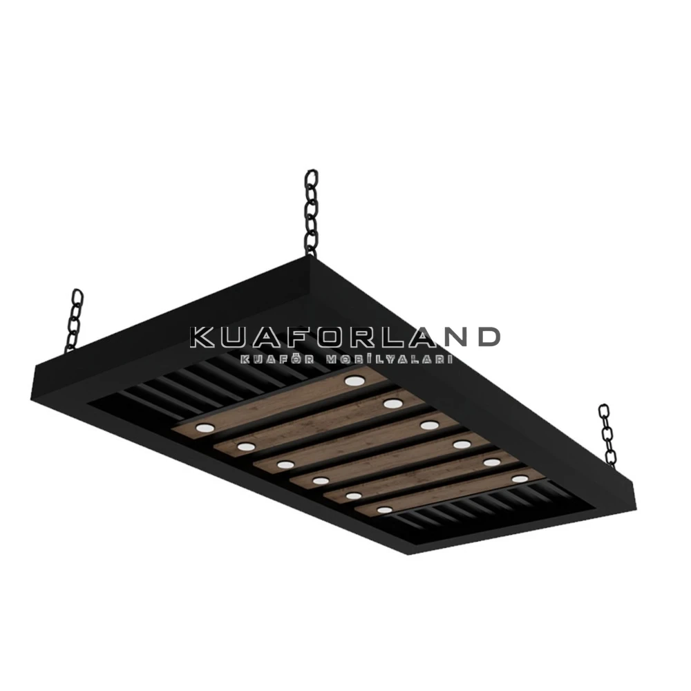 DEKORATİF ÜRÜNLER – KL-710