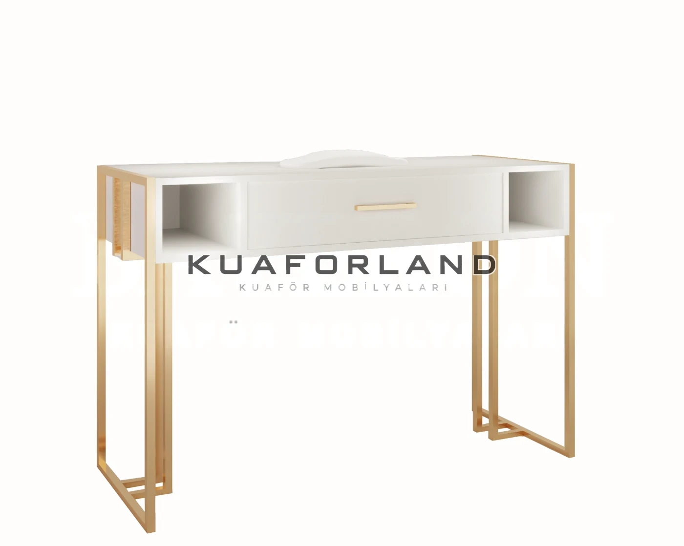 GÜZELLİK VE SPA – KL-800