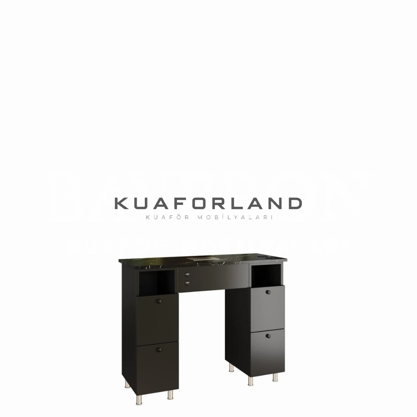 GÜZELLİK VE SPA – KL-803