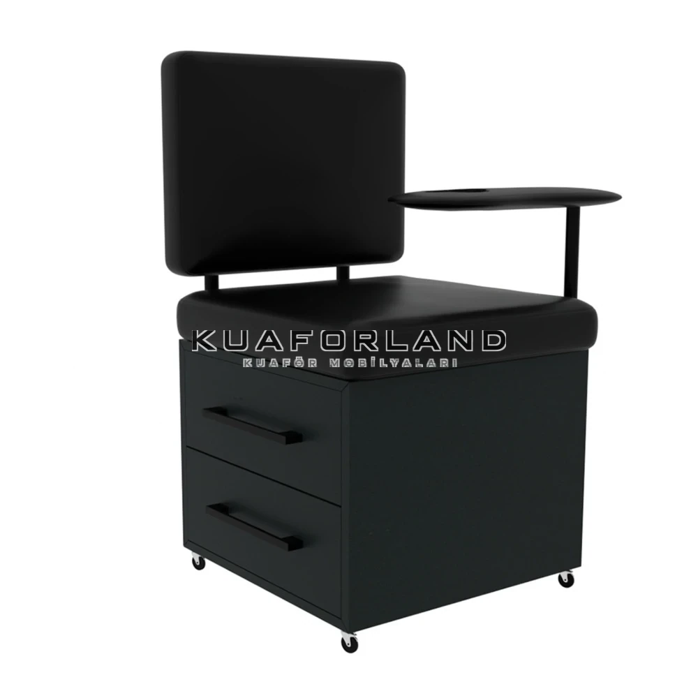 GÜZELLİK VE SPA – KL-808