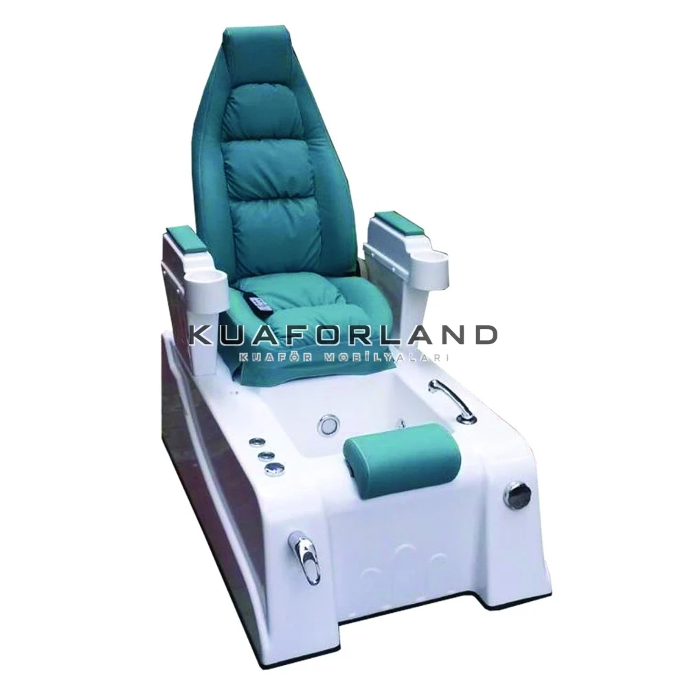 GÜZELLİK VE SPA – KL-813
