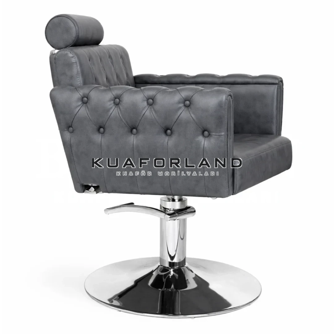 KUAFÖR KOLTUKLARI – KL-904