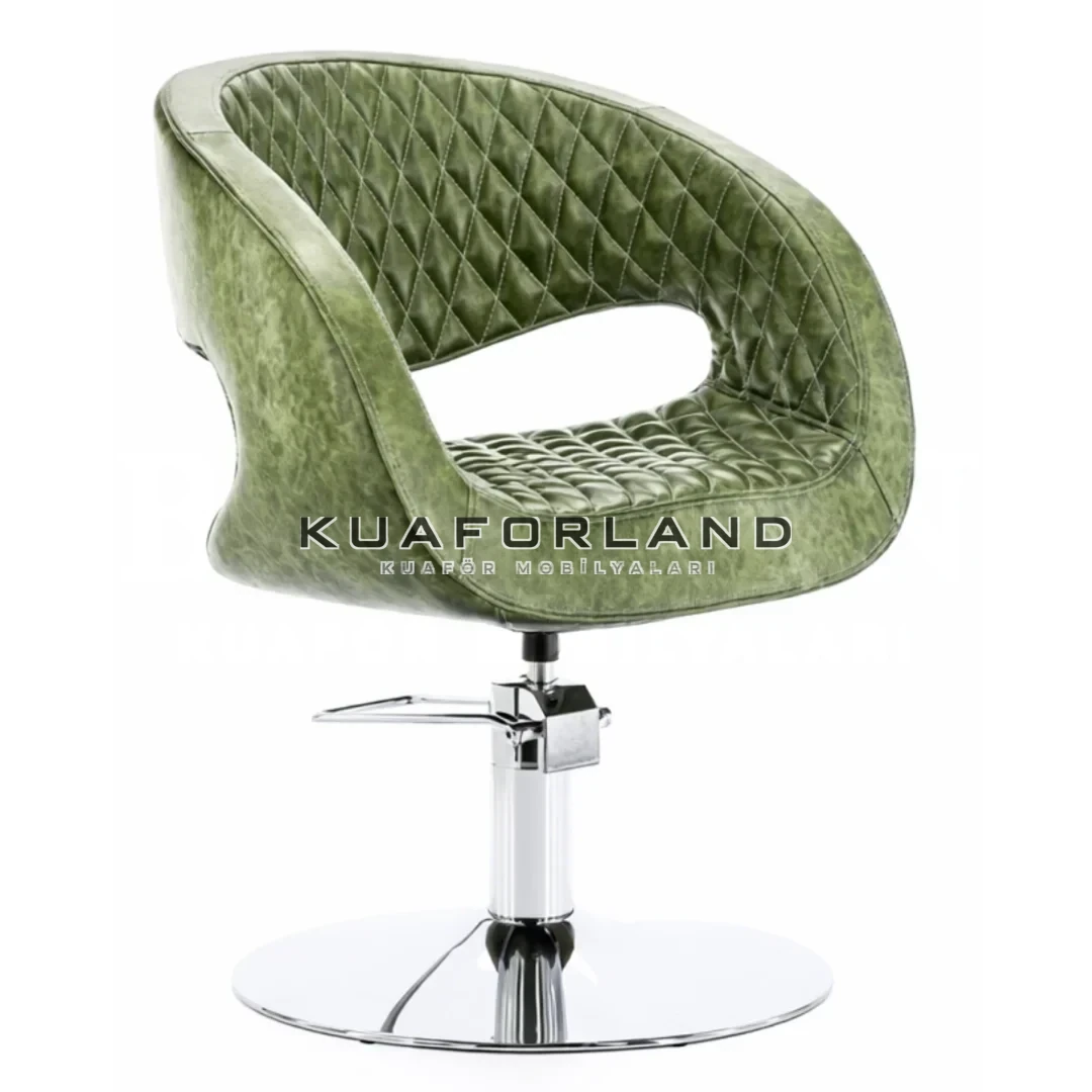 KUAFÖR KOLTUKLARI – KL-918