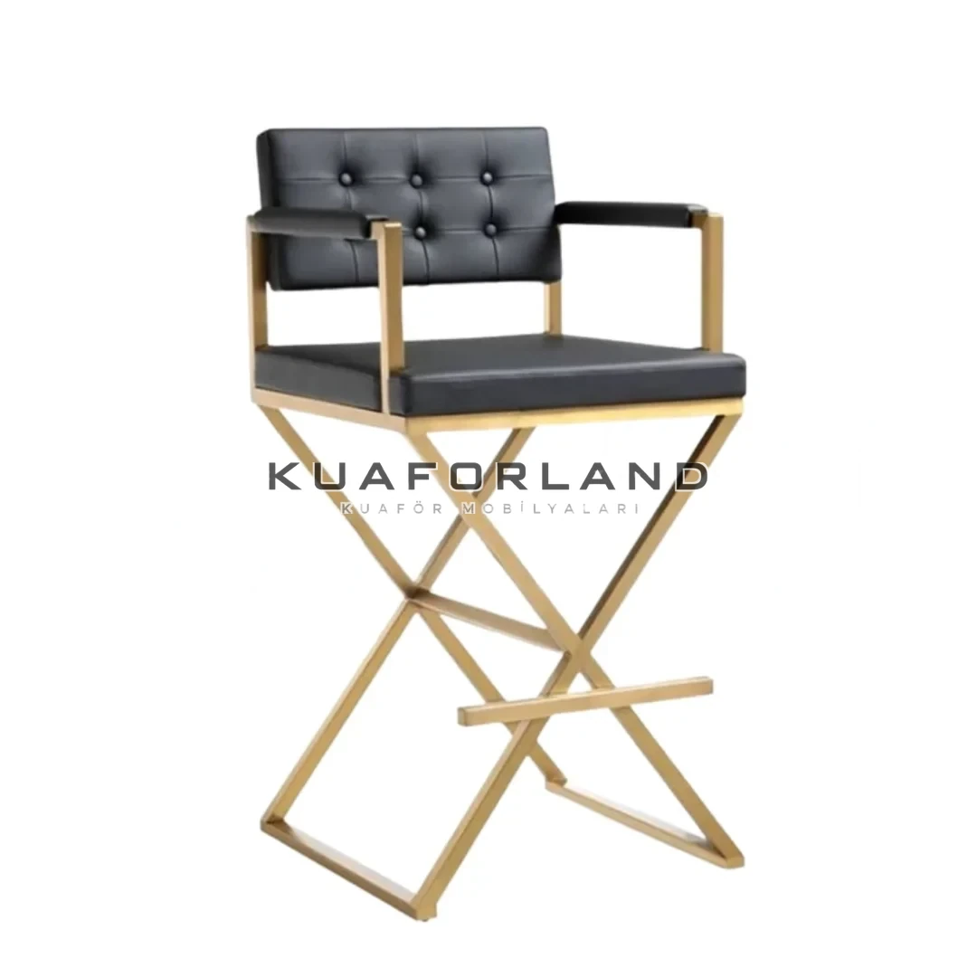 KUAFÖR KOLTUKLARI – KL-923
