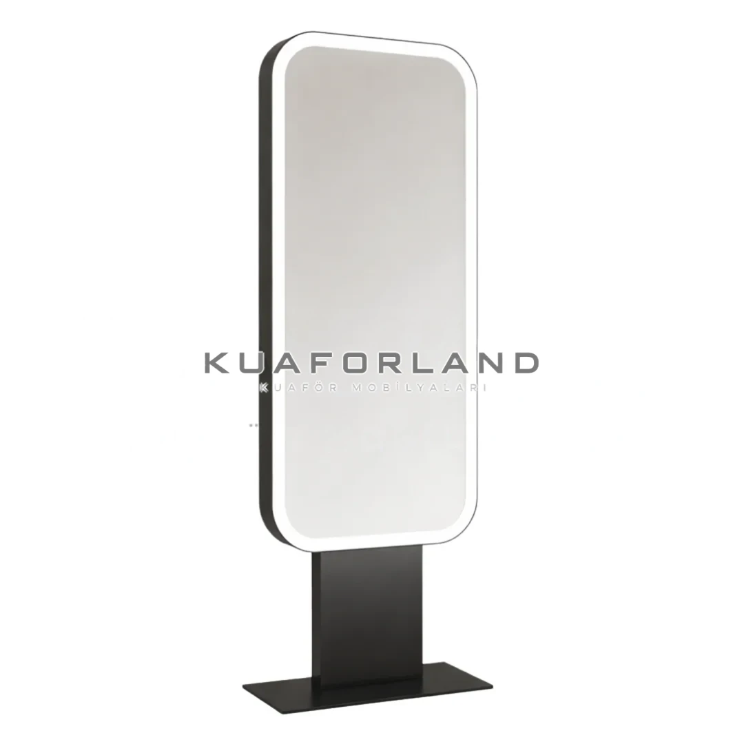 KUAFÖR TEZGAHLARI – KL-1002