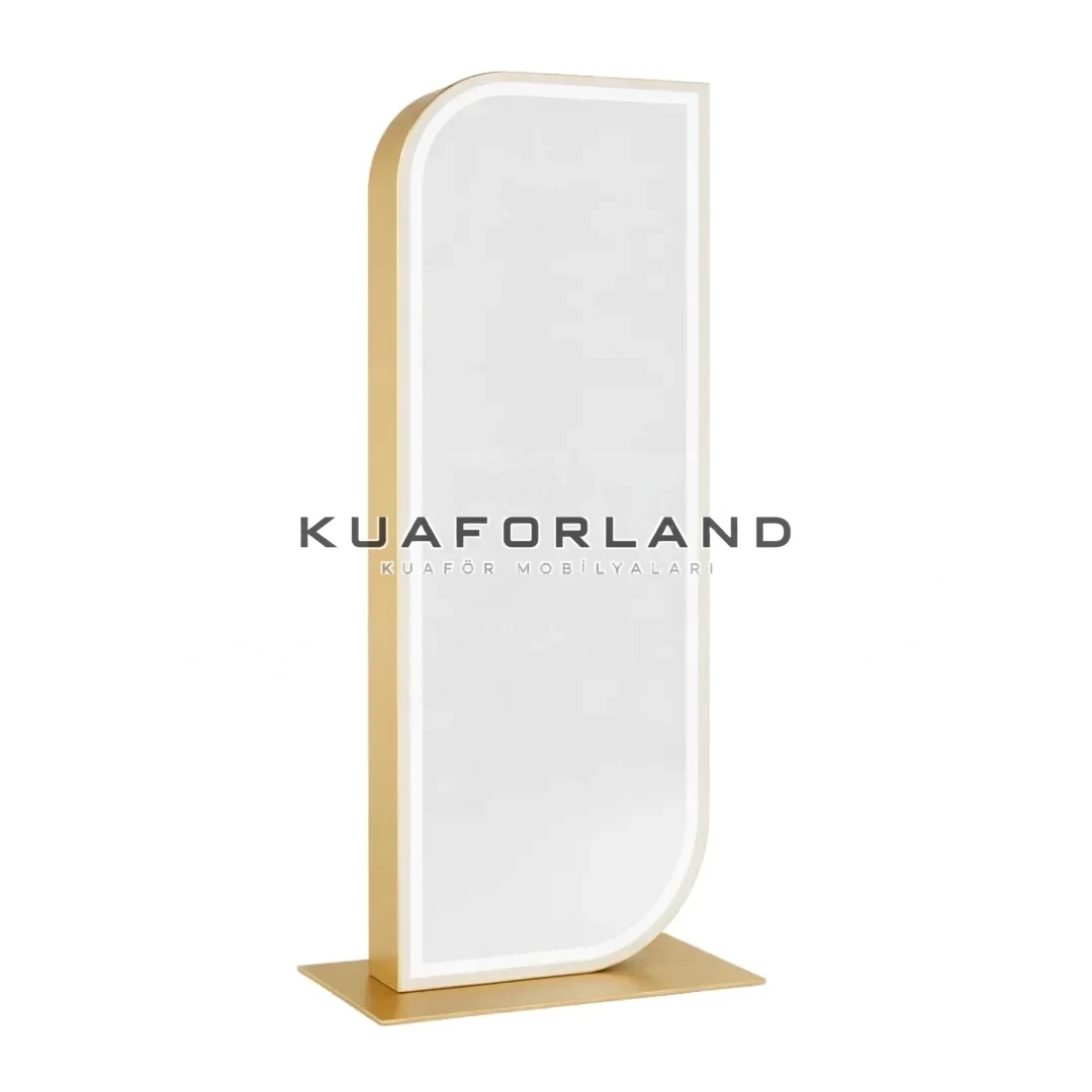 KUAFÖR TEZGAHLARI – KL-1005
