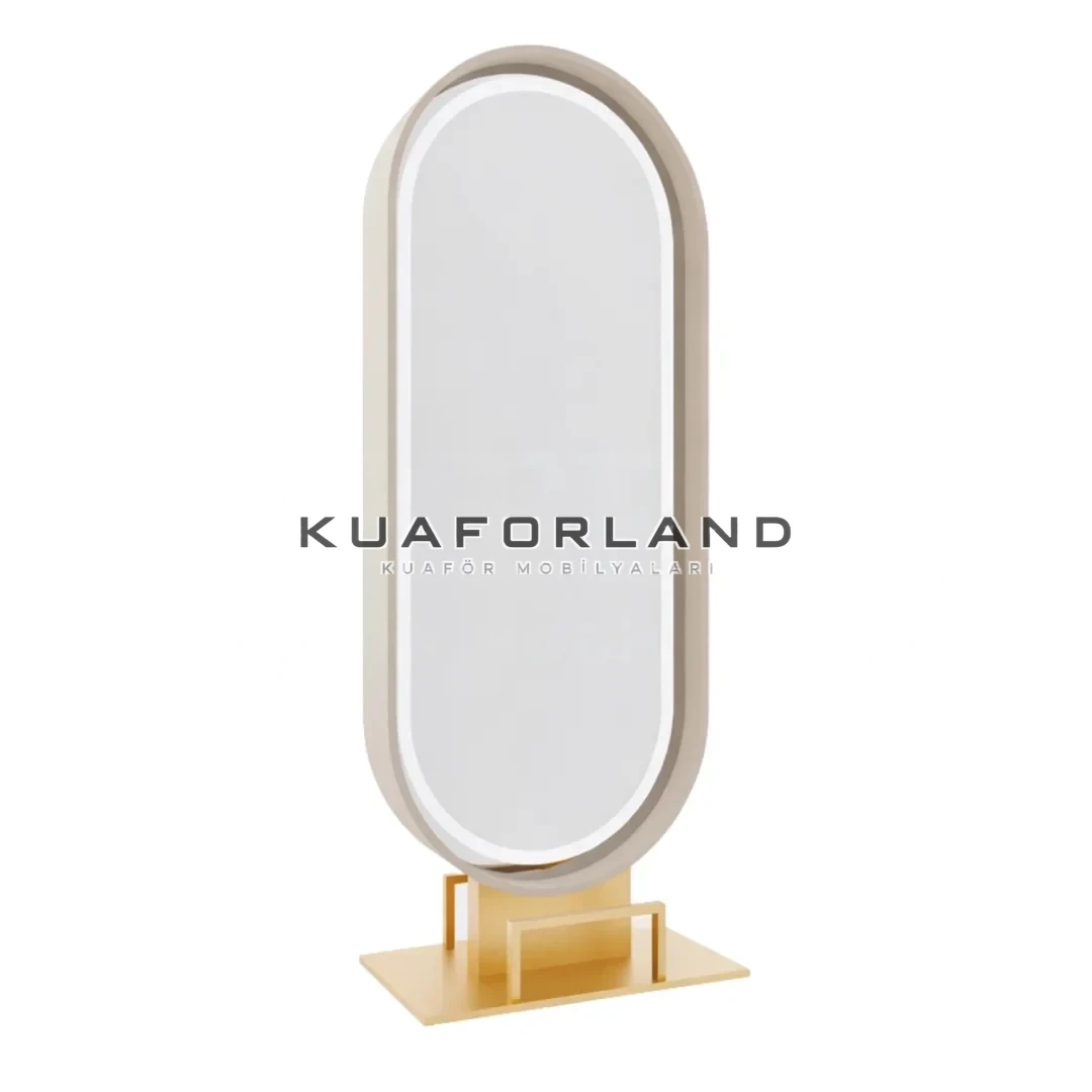 KUAFÖR TEZGAHLARI – KL-1006