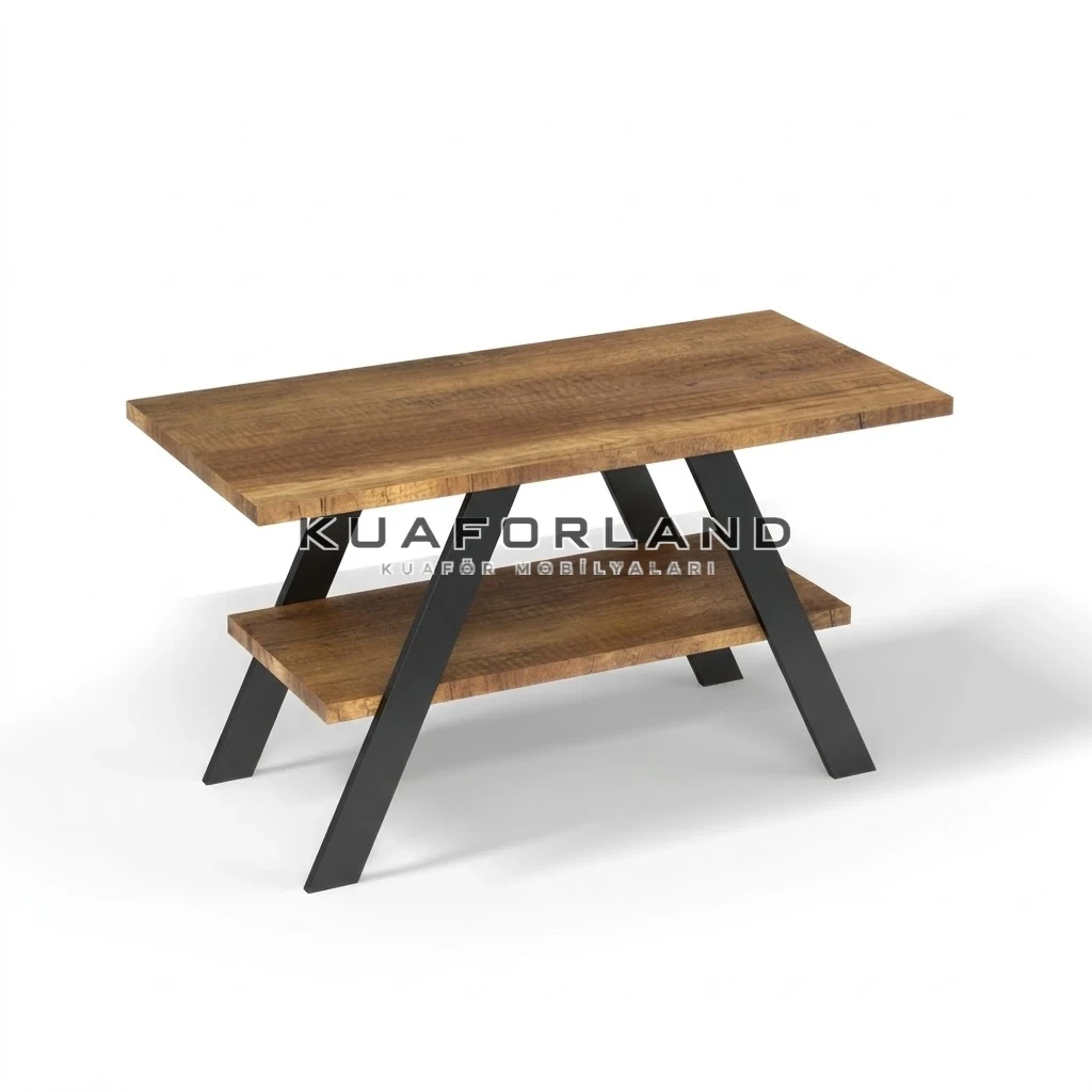 STANT VE SEHPALAR – KL-1214
