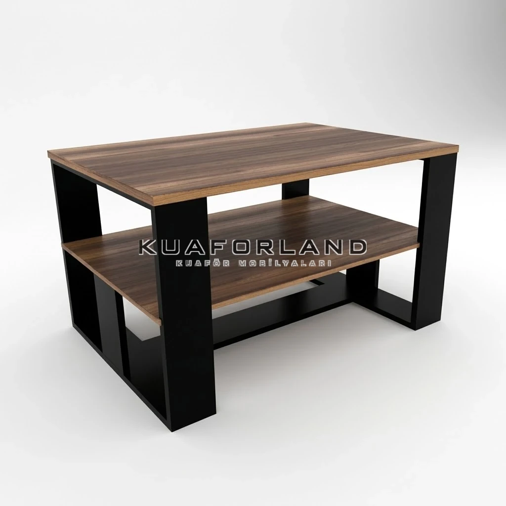 STANT VE SEHPALAR – KL-1216
