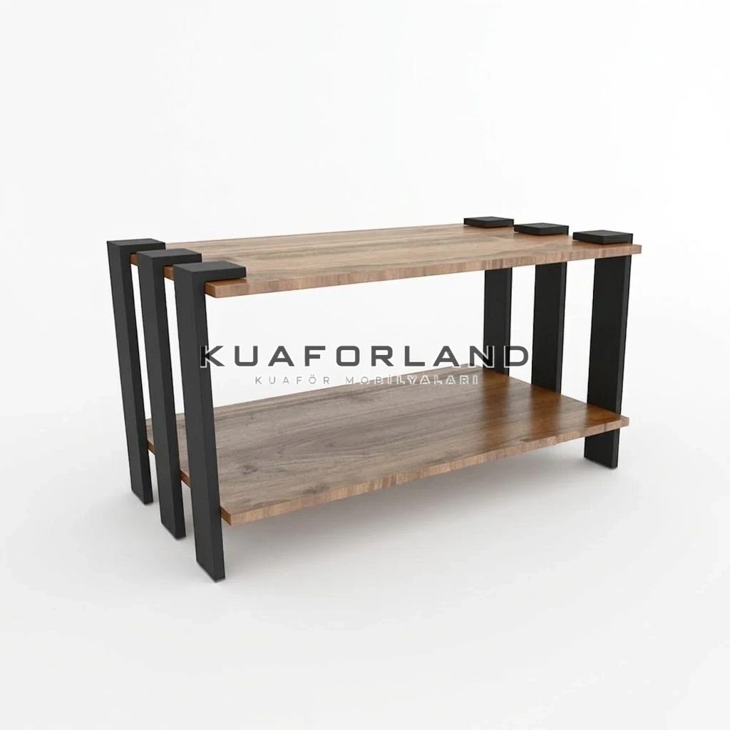 STANT VE SEHPALAR – KL-1218