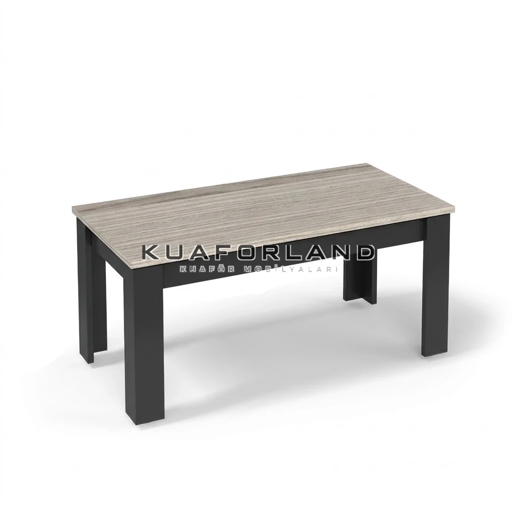 STANT VE SEHPALAR – KL-1219