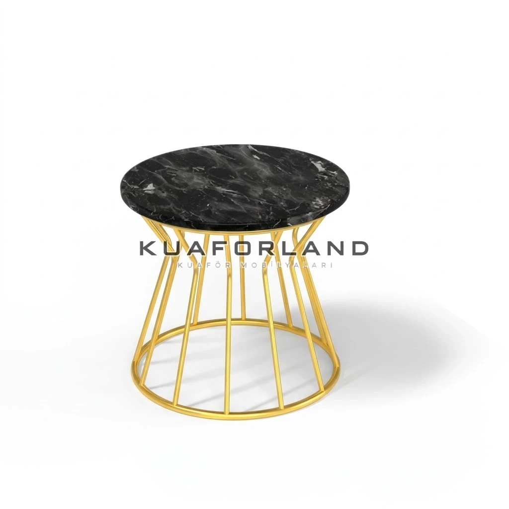 STANT VE SEHPALAR – KL-1220