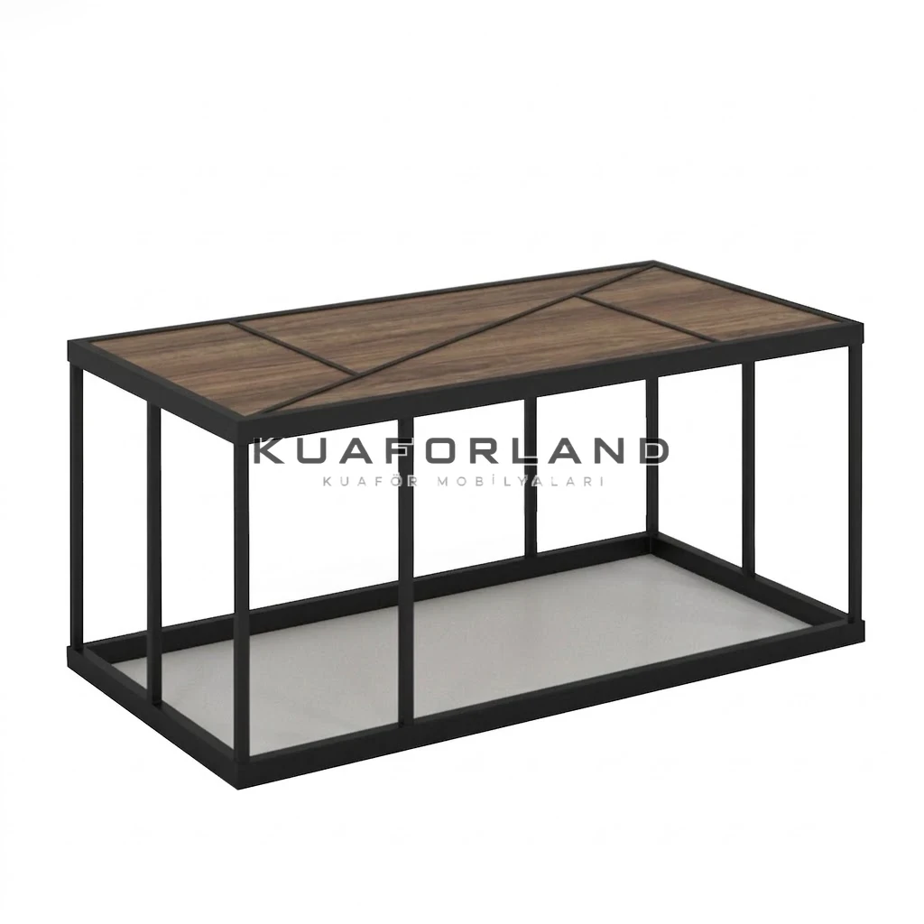 STANT VE SEHPALAR – KL-1221